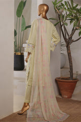 Bin Saeed Luxury Collection