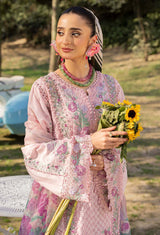 Gull Rukh by Adans Libas Luxury Collection