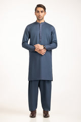 Gul Ahmed Men's Shalwar Kameez