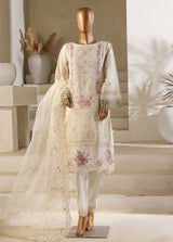 Bin Saeed Luxury Collection