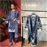 Jade by Urbane Luxury Lawn Collection