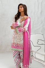 Muzlin by Sanasafinaz Luxury Collection