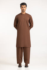 Gul Ahmed Men's Shalwar Kameez