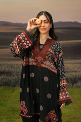 Maria b M basics Winter 2025