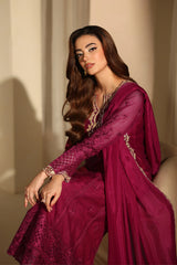 Luxe By Azure Luxury Suit Collection