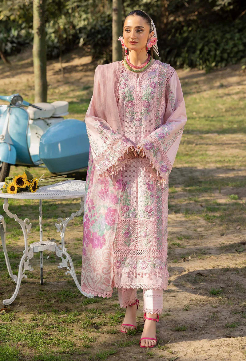 Gull Rukh by Adans Libas Luxury Collection