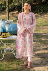 Gull Rukh by Adans Libas Luxury Collection