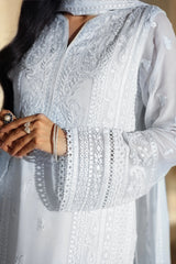 Luxe By Azure Luxury Suit Collection