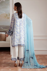 Amaya By Nureh Luxury Collection