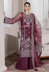 Adan Libas Luxury Collection