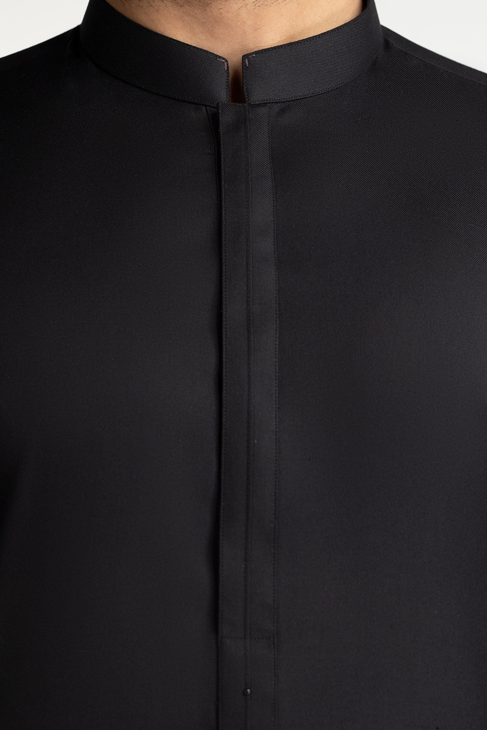 Gul Ahmed Men's Shalwar Kameez