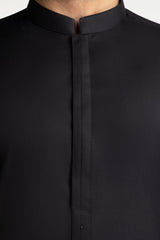 Gul Ahmed Men's Shalwar Kameez