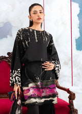 B Basics by Maria. B. Luxury Collection