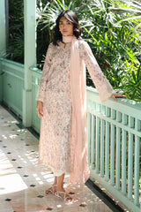 Qprints by Qalamkar Luxury Collection