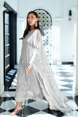 Ensembles by Azure Luxury Collection