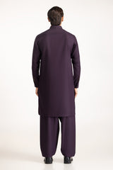 Gul Ahmed Men's Shalwar Kameez