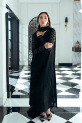 Ensembles by Azure Luxury Collection