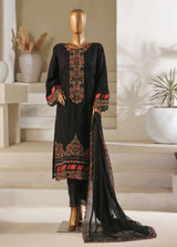 Bin Saeed Luxury Collection
