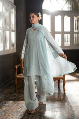 Ensembles by Azure Luxury Collection