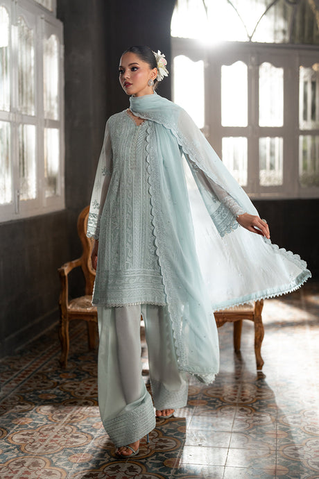 Ensembles by Azure Luxury Collection