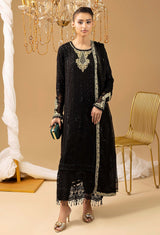 Adan's Libas Chiffon Collection