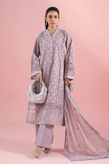 Maria B - Embroidered Luxury Collection