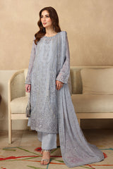 Sonehri by Ramsha Luxury Collection