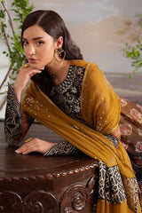 Amaya By Nureh Luxury Premium Collection