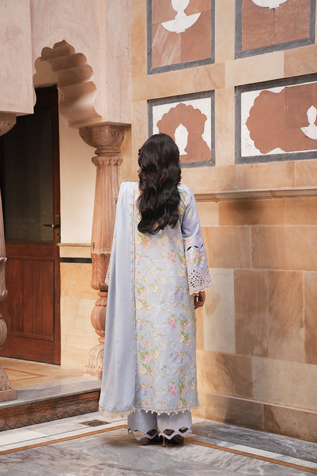 Vintage Winter Collection by Manara
