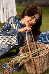 Maria b M basics Winter 2025