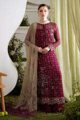 Amaya by Nureh Luxury Collection
