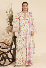Adan Libas Luxury Collection