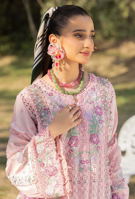 Gull Rukh by Adans Libas Luxury Collection