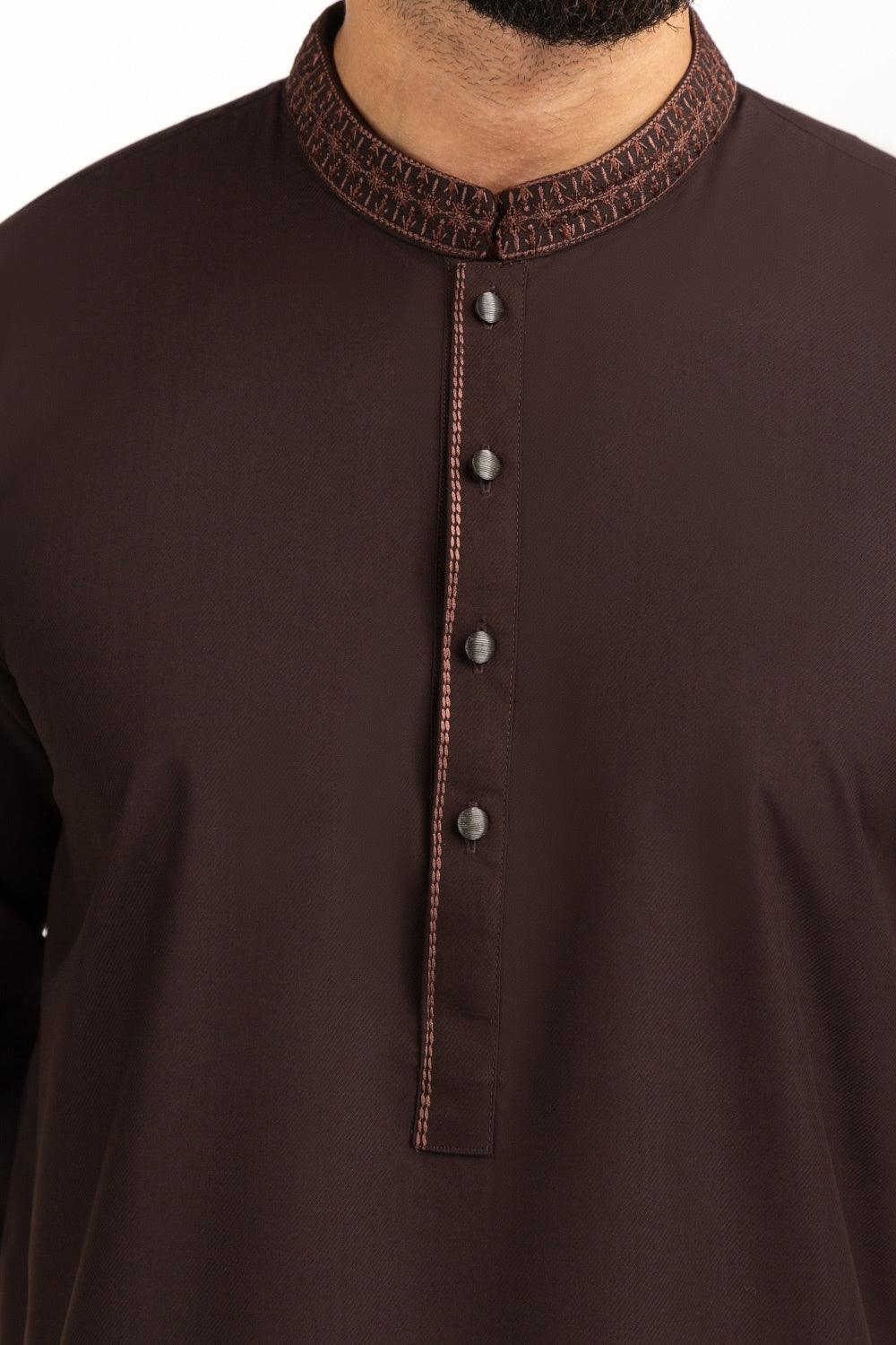 Gul Ahmed Men's Shalwar Kameez
