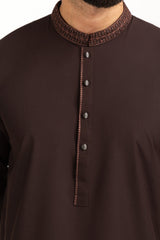 Gul Ahmed Men's Shalwar Kameez