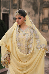 Vasal by Charizma Luxury Collection