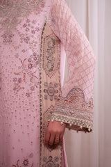 Omara By Nureh Premium Collection