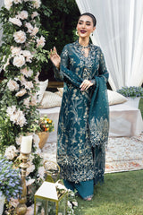 Rang Rasiya Wedding Formal Collection
