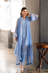Ensembles by Azure Luxury Collection