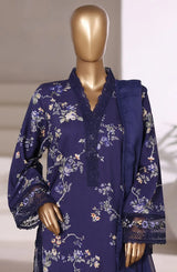 Malika By Sadabahar Vol-2 Collection