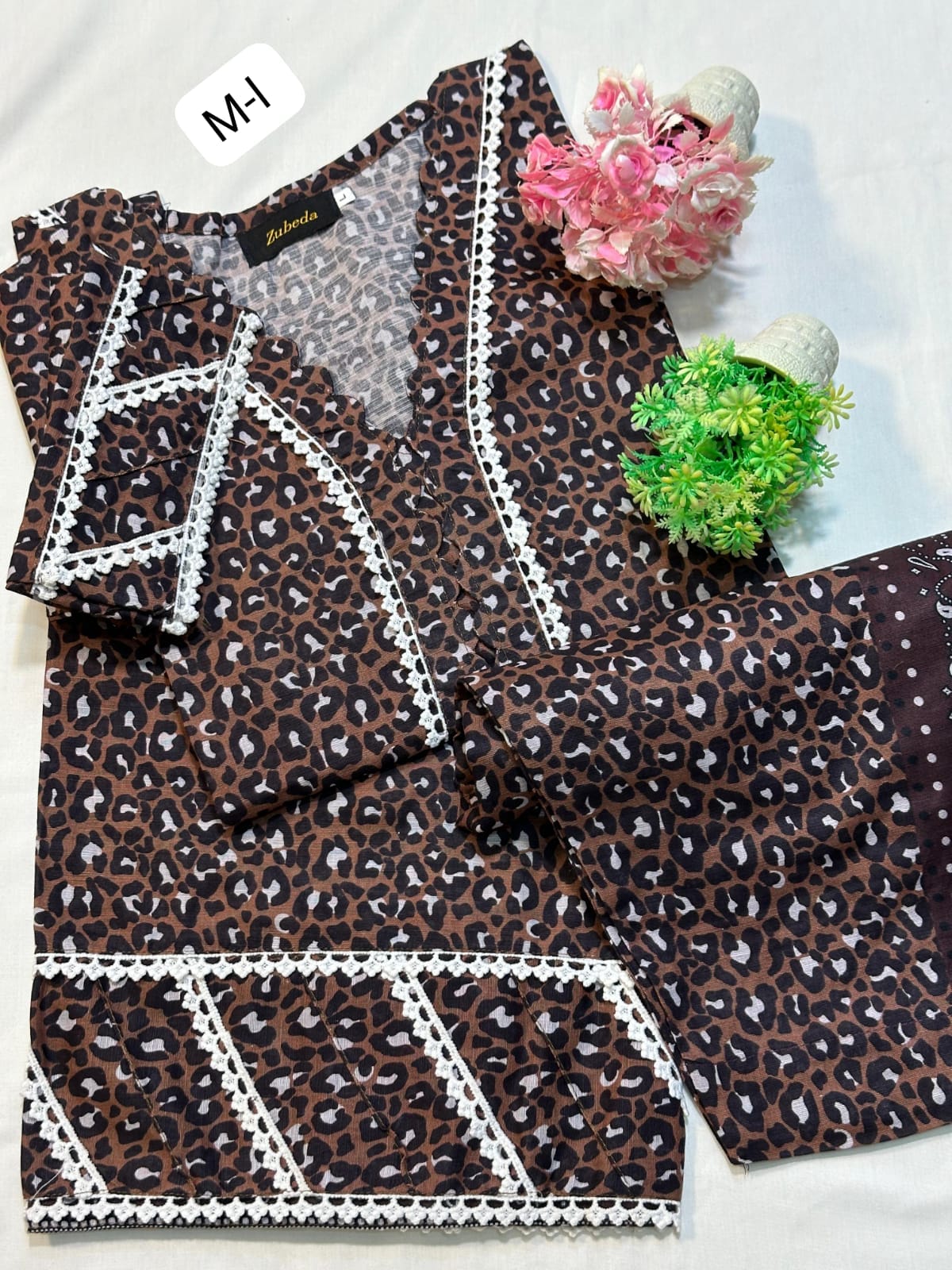 2pc Co-ords Collection Ready To Ship