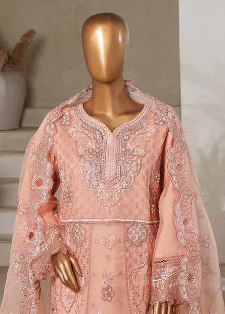Bin Saeed Luxury Collection