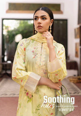 Bloomy Blossom by Gulljee Luxury Collection