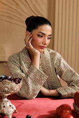 Celeste By Emaan Adeel Premium Collection