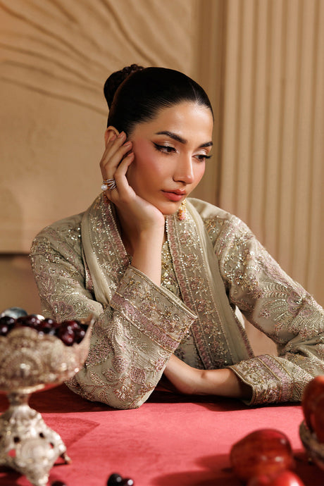 Celeste By Emaan Adeel Premium Collection