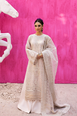 Empress by Emaan Adeel  Luxury  Collection
