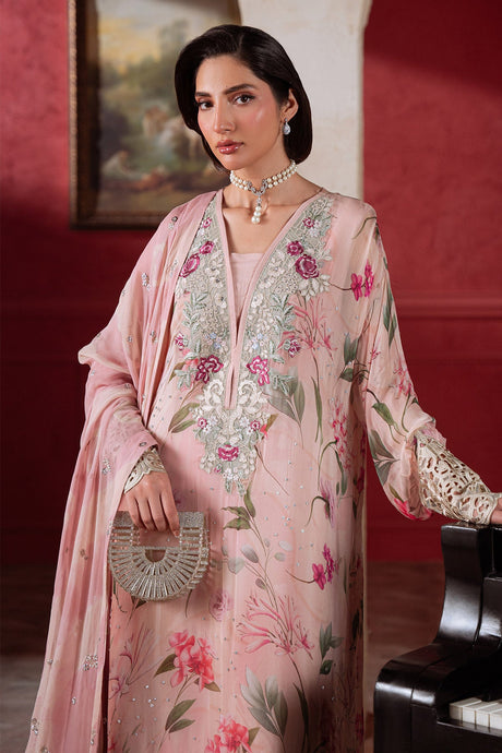Amaya by Nureh Luxury Collection