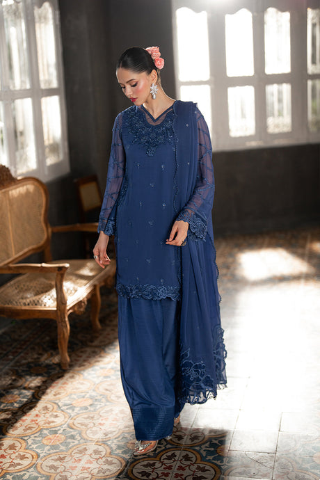 Ensembles by Azure Luxury Collection
