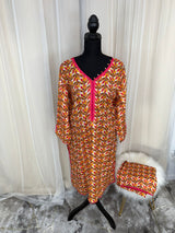 2pc Co-ords Collection Ready To Ship