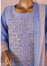 Bin Saeed Luxury Collection